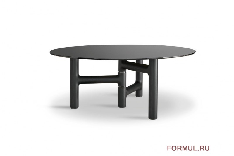 Стол Bonaldo Pivot